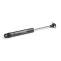 Hotchkis 70-81 Camaro / Firebird / TA 1.5 Street Performance Series Aluminum Shocks - Rear Fits select: 1979 CHEVROLET CAMARO BERLINETTA, 1980-1981 CHEVROLET CAMARO