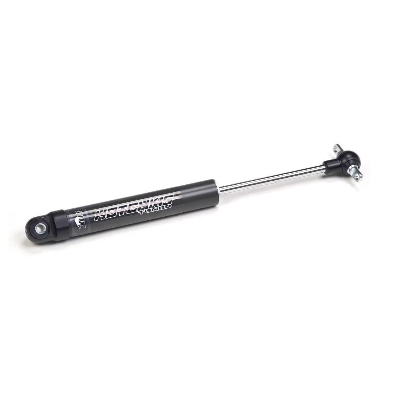 Hotchkis 70-81 Camaro / Firebird / TA 1.5 Street Performance Series Aluminum Shocks - Rear Fits select: 1979 CHEVROLET CAMARO BERLINETTA, 1980-1981 CHEVROLET CAMARO
