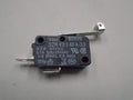 NMD Brand SZM-V01-6FA-33 Normally Open Micro Switch BARN3-2