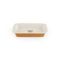 Portmeirion Botanic Garden Harmony Large Roasting Dish