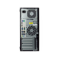 Refurbished HP 800 G2 Tower Desktop PC with Intel Core i7-6700 3.4GHz Processor, 16GB Memory, 500GB Hard Drive, and Win 10 Pro (64-bit) (Monitor Not Included)