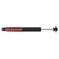 Rancho RS7MT RS77330 Shock Absorber Fits select: 2015-2018 JEEP WRANGLER UNLIMITED, 2012-2014 JEEP WRANGLER