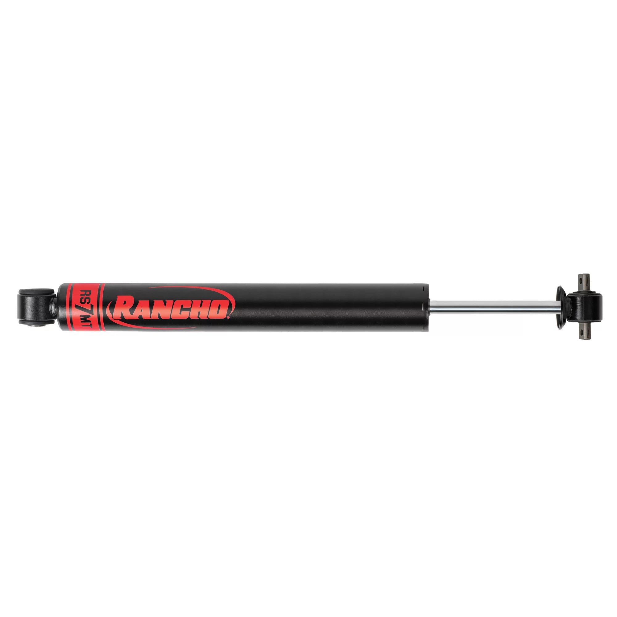 Rancho RS7MT RS77330 Shock Absorber Fits select: 2015-2018 JEEP WRANGLER UNLIMITED, 2012-2014 JEEP WRANGLER