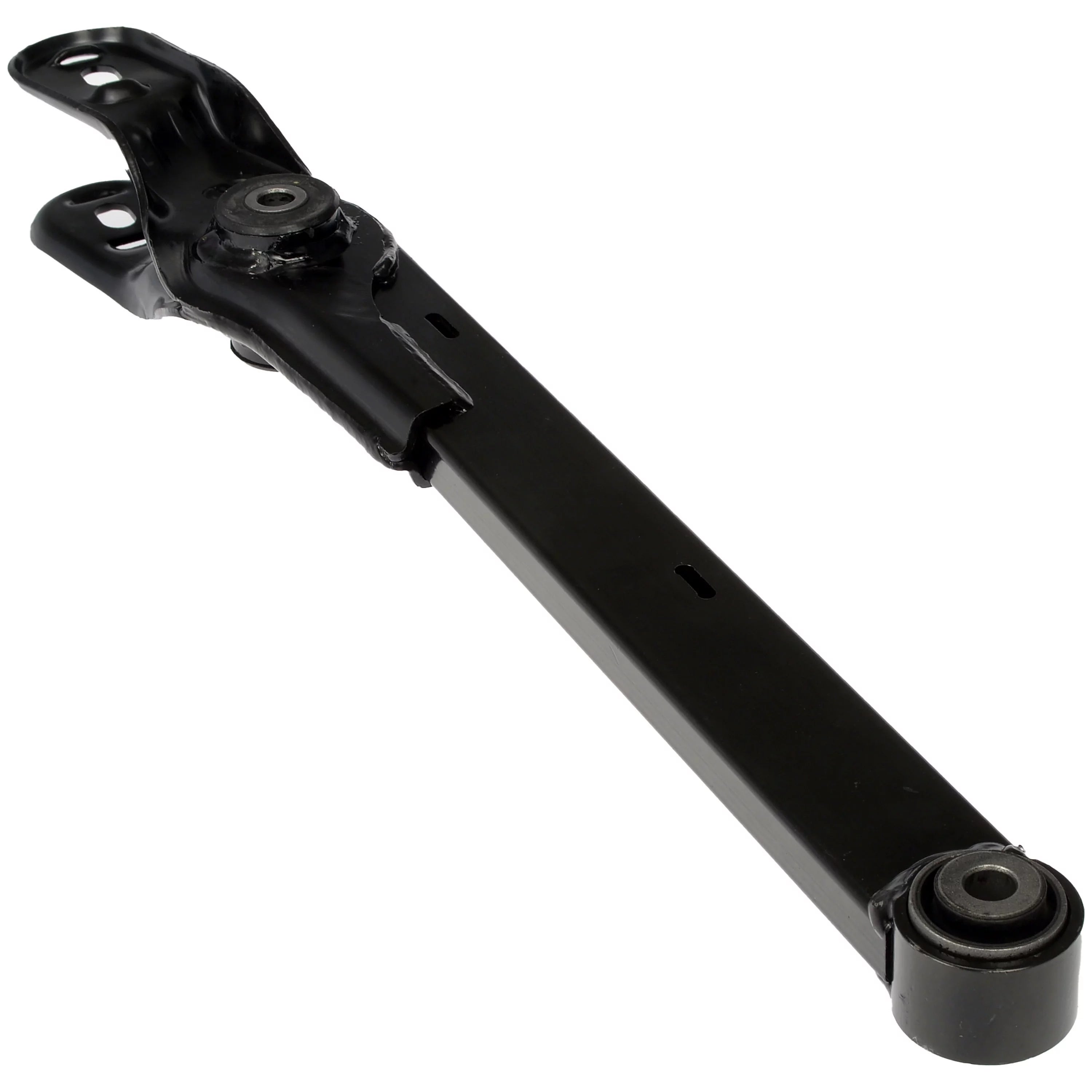 Dorman LA82526PR Rear Lower Lateral Arm for Specific Dodge Models