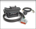 AMPd Throttle Booster Fits select: 2015-2017 JEEP WRANGLER UNLIMITED, 2012-2014 JEEP WRANGLER