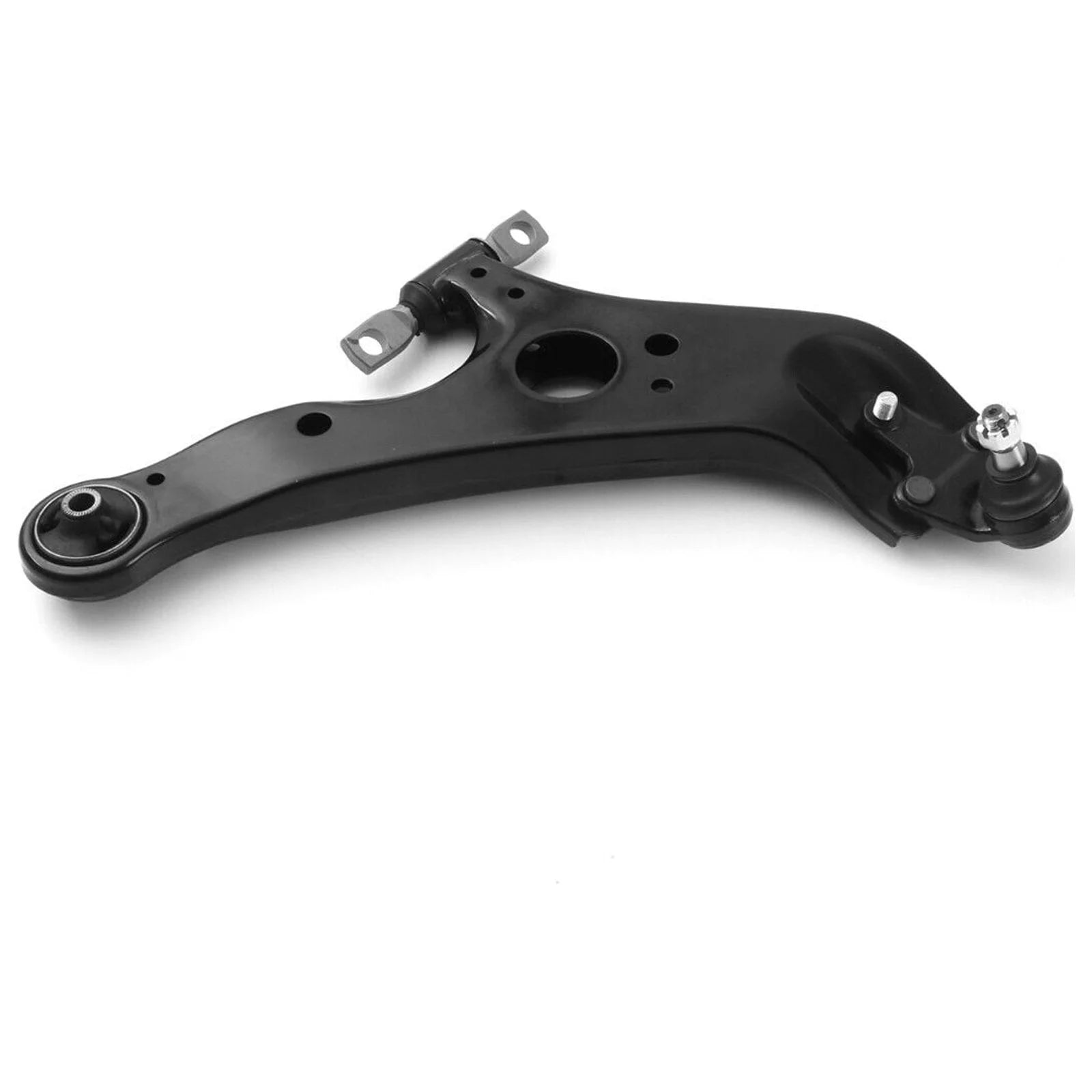 Front Right Lower Control Arm For 2011-2019 Toyota Sienna