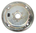 Hays 12-055 Automatic Transmission Flexplate