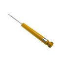Sport Yellow Shock for 1999-2006 BMW 3 Series E46 M3 Rear