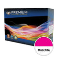 NXT PREMIUM brand for LaserJet CP2025 Toner Cartridge (2,800 yield)