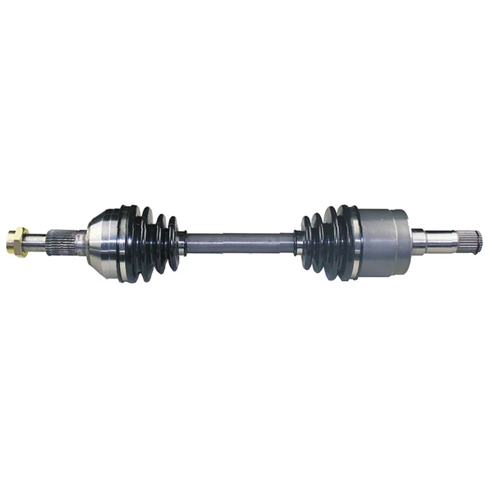 For Chevy Equinox Pontiac Torrent 2007 2008 2009 Front Left CV Axle Shaft - Buyautoparts