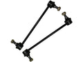 Front Sway Bar Link Kit - Compatible with 2008 - 2009 Ford Taurus X