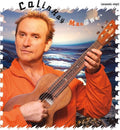Colin Hay - Man at Work (Acoustic Vinyl) - Rock