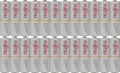 Fujitsu Ready-to-Use HR3UTC AA Rechargeable Battery NiMH 1.2V Min. 1900mAh Made in Japan 48 Batteries