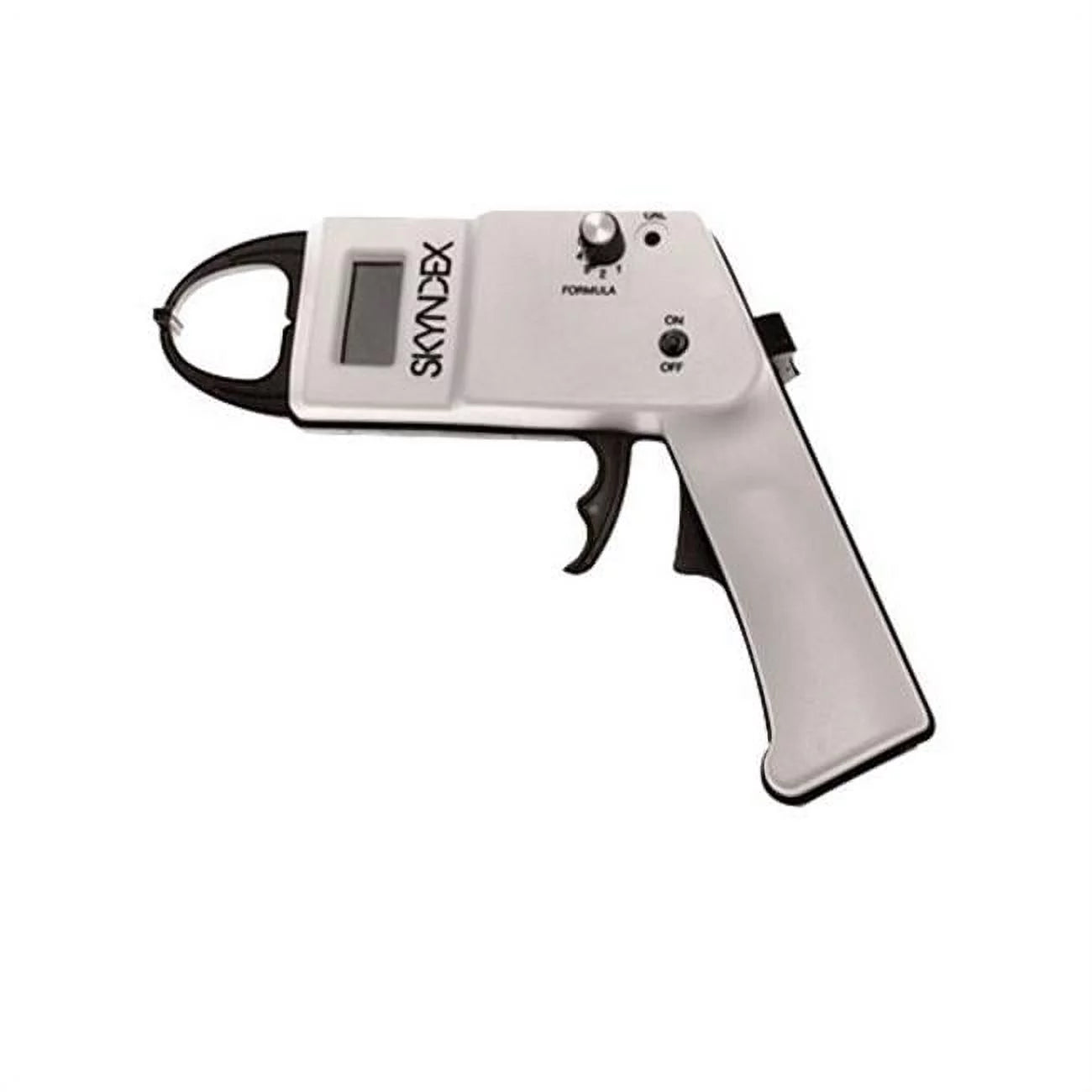 Skyndex electronic skinfold caliper (Durnin)