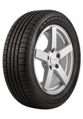 4 New Goodyear Assurance All-Season Tires - 225/55R19 99V Fits: 2013-16 Mazda CX-5 Grand Touring, 2020 Ford Escape Titanium Plug-In Hybrid