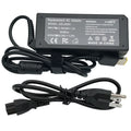 AC Adapter Charger For Lenovo B41-30 B41-35 B51-30 B51-35 B40-80 B50-80 B70-80
