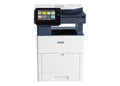 Xerox VersaLink C505/XM LED Multifunction Printer - Color