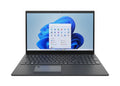 VAIO VWNC51529-BK 15.6 I5 16GB/1TB LAPTOP - BLACK
