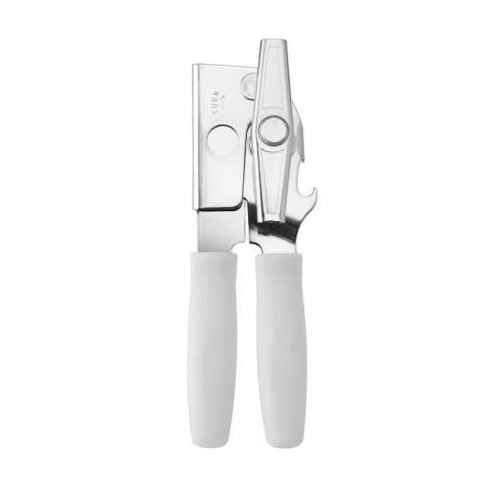 Swing-A-Way - 407WHFS - Swing-A-Way? Hand-Held Can Opener