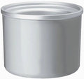 Cuisinart 2-Quart Ice Cream Maker Replacement Bowl