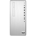 HP Pavilion TP01-0034 Desktop 8GB 256GB SSD Core? i7-8700 3.2GHz Win10H,&nbsp;Natural Silver (Certified Used)