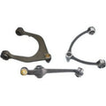 For 2010-2015 Camaro Control Arm GS501129