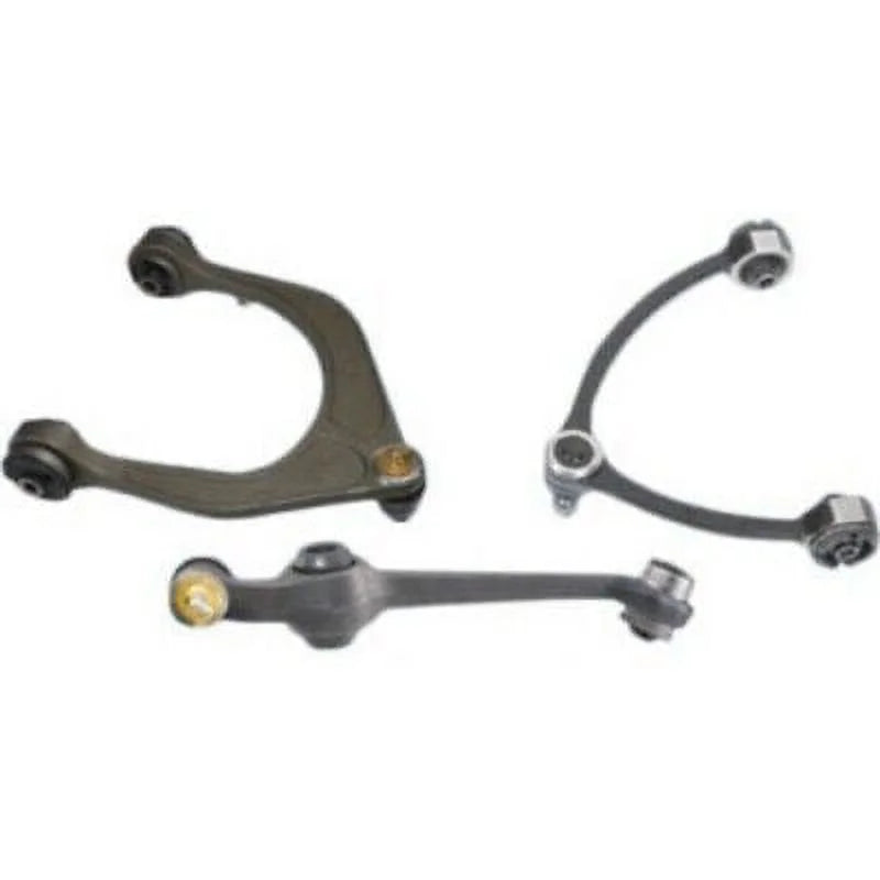 For 2010-2015 Camaro Control Arm GS501129