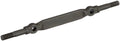 Delphi Suspension Control Arm Shaft Kit P/N:Tc6505 Fits select: 1970-1973 CHEVROLET CAMARO, 1971-1973 CHEVROLET IMPALA