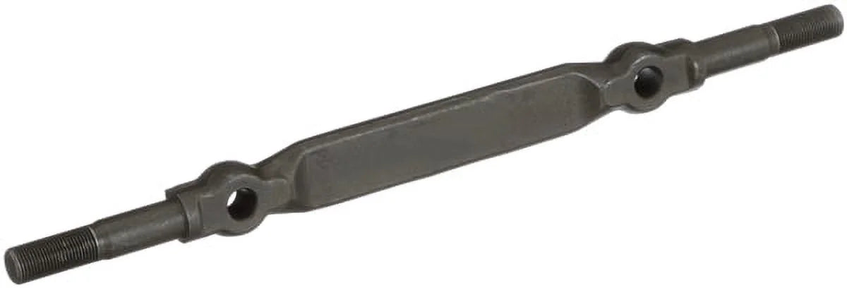 Delphi Suspension Control Arm Shaft Kit P/N:Tc6505 Fits select: 1970-1973 CHEVROLET CAMARO, 1971-1973 CHEVROLET IMPALA
