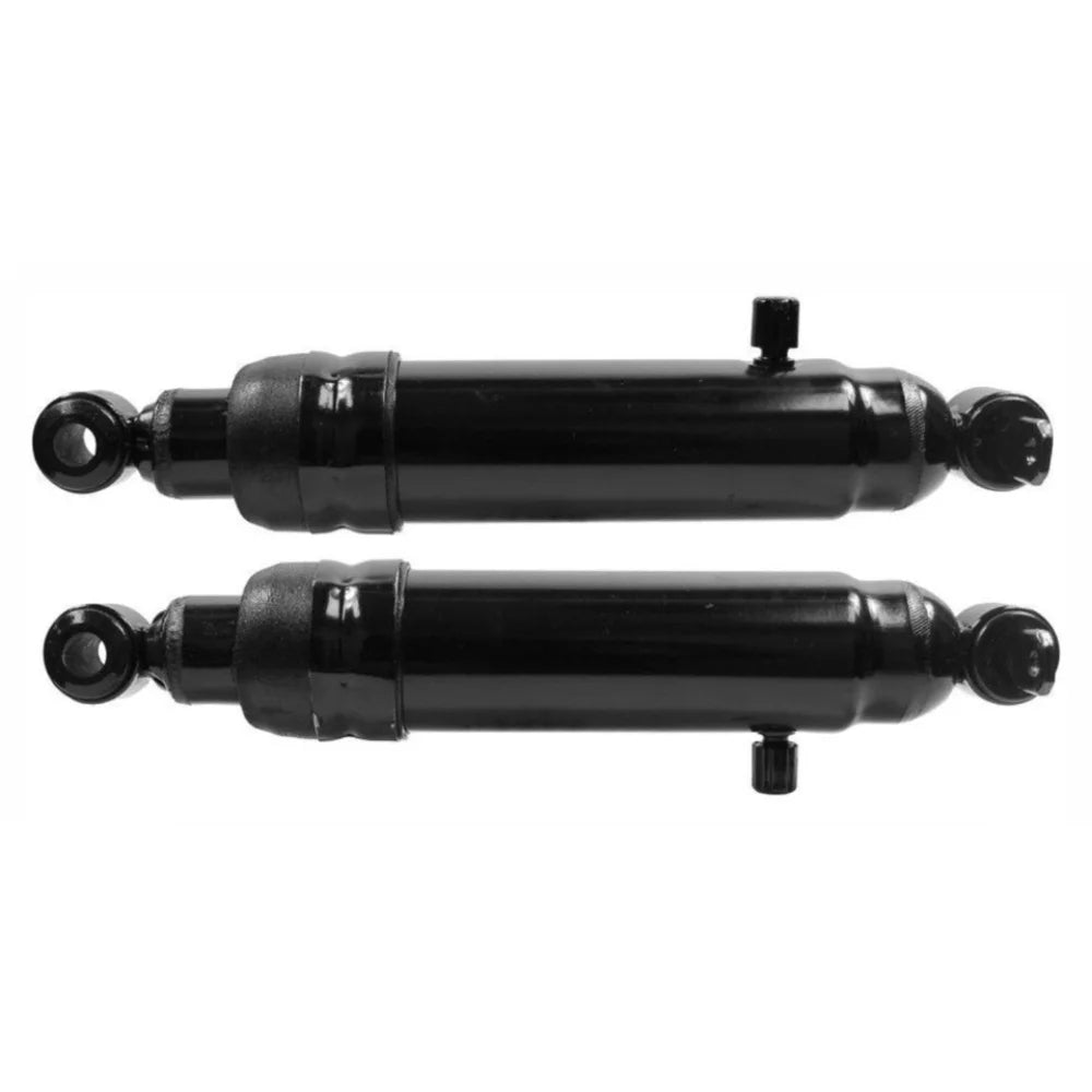 For Buick Chevy GMC Olds Pontiac Rear Max-Air Air Shock Absorber Shocks