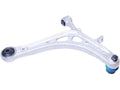 Front Left Lower Control Arm and Ball Joint Assembly - Compatible with 2005 - 2009 Subaru Outback 2006 2007 2008