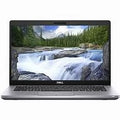 Dell Latitude 5410 14 Laptop- 10th Gen Intel Core i5, 8GB-32GB RAM, Hard Drive or Solid State Drive, Win 10 or 11 PRO