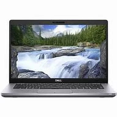Dell Latitude 5410 14 Laptop- 10th Gen Intel Core i5, 8GB-32GB RAM, Hard Drive or Solid State Drive, Win 10 or 11 PRO
