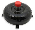 Hays 97-2D42F Automatic Transmission Torque Converter