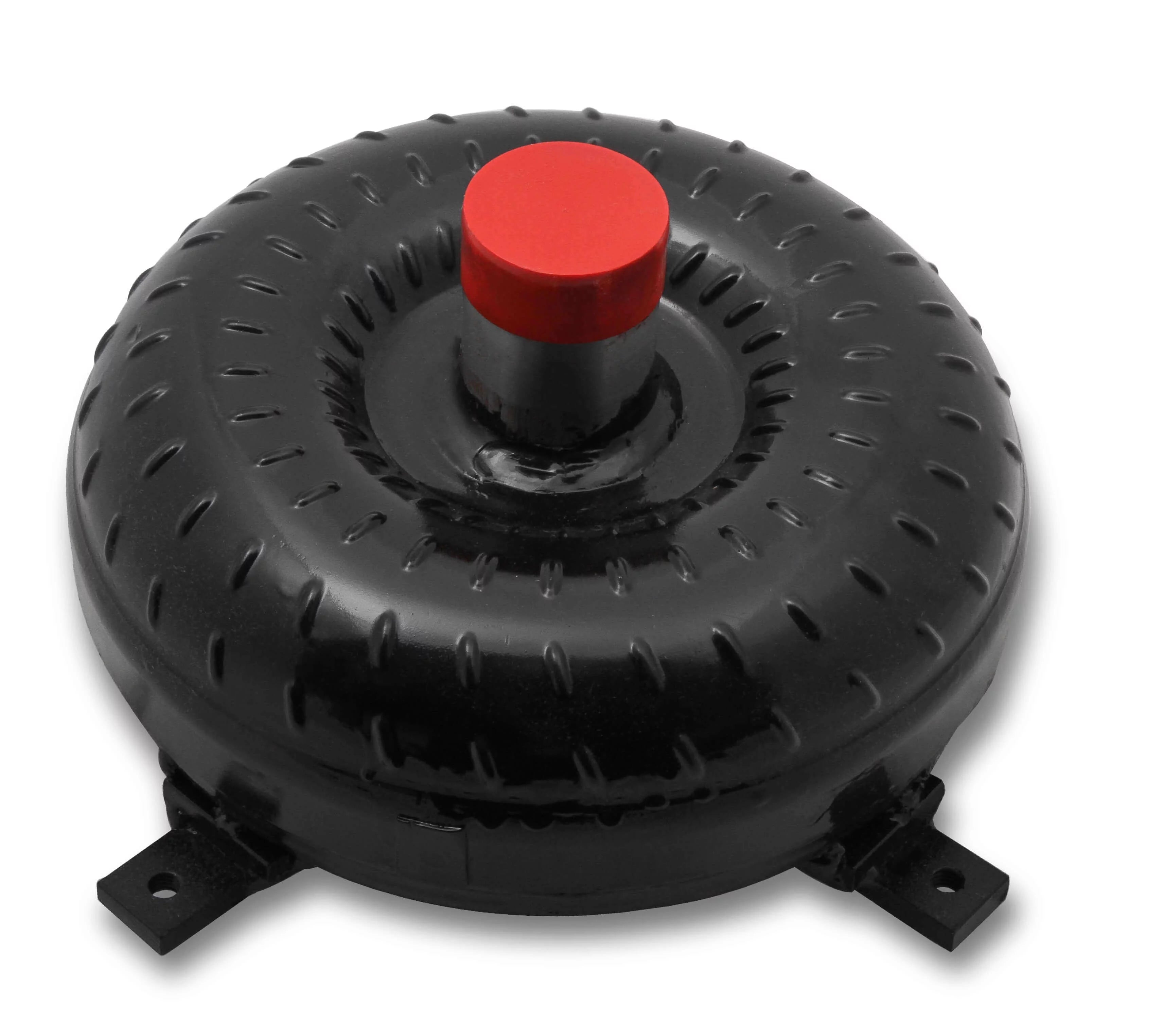 Hays 97-2F24F Automatic Transmission Torque Converter Fits select: 1990-1996 FORD F150, 1966-1996 FORD F250