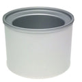 Cuisinart 1.5-Quart Ice Cream Maker Replacement Bowl