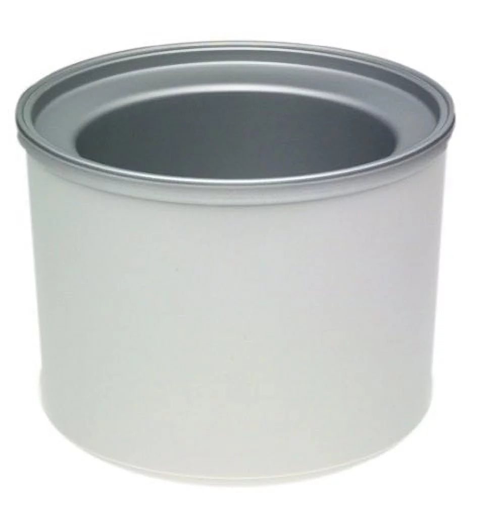 Cuisinart 1.5-Quart Ice Cream Maker Replacement Bowl