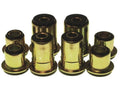 Front Control Arm Bushing Kit - Compatible with 1967 - 1969 Chevy Camaro 1968