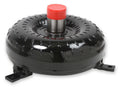 Hays 97-1D28Q Automatic Transmission Torque Converter Fits select: 1967-1975 CHEVROLET CAMARO, 1969-1986 CHEVROLET C10