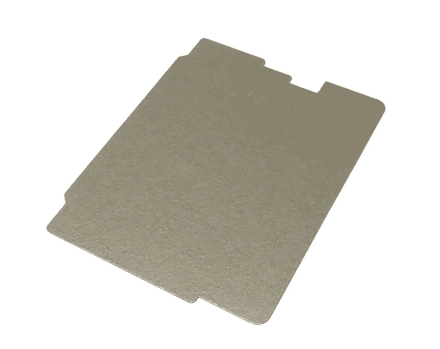 OEM Sharp Microwave Waveguide Originally Shipped With R520KST, R-520KST, R520LK, R-520LK, R520LWT, R-520LWT, R530EKF