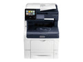 Xerox Versalink Color Multifunction Printer, White