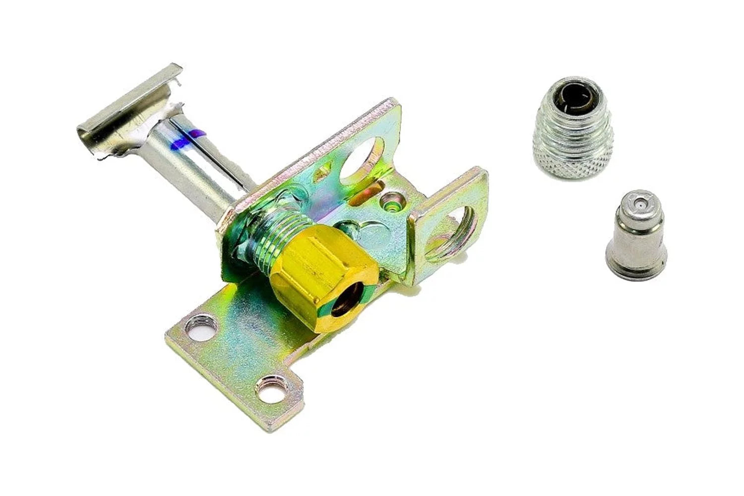Robertshaw 1830-502 Pilot Uni-Kit