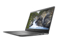 Dell Inspiron 3501 - Intel Core i5 1135G7 - Windows 10 Home 64-bit in S mode - Iris Xe Graphics - 12 GB RAM - 256 GB SSD - 15.6 TN 1366 x 768 (HD) - Wi-Fi 5 - black