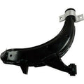 Control Arm For 2003-2005 Subaru Forester Front Driver Side Lower AWD