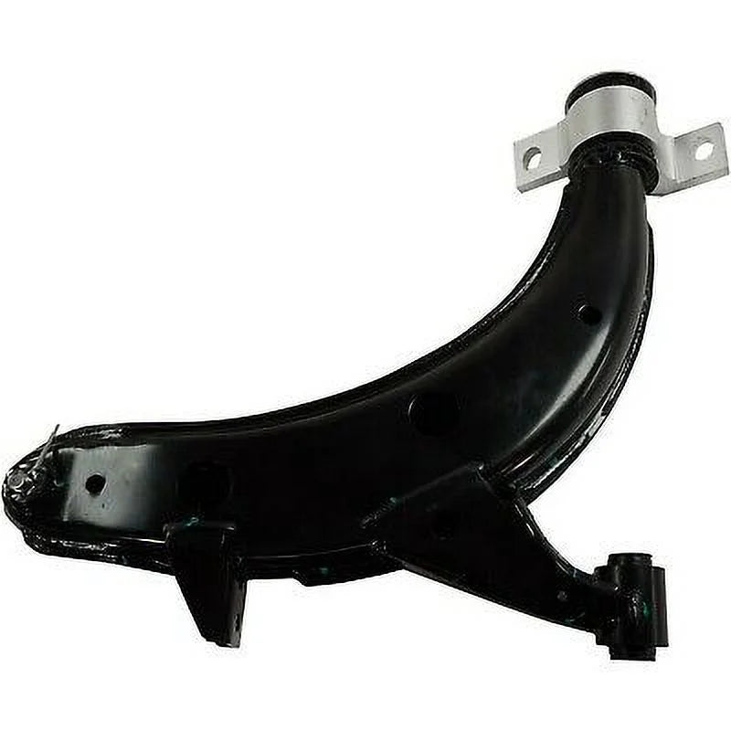 Control Arm For 2003-2005 Subaru Forester Front Driver Side Lower AWD