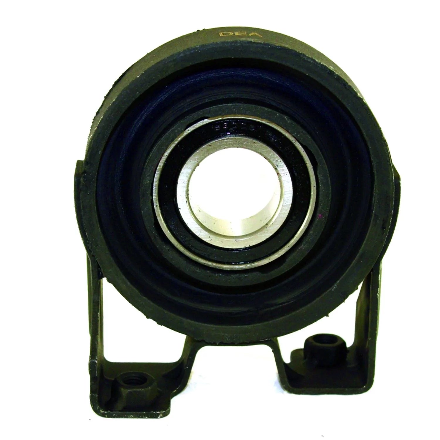 DEA/MRC A6042 Drive Shaft Center Support
