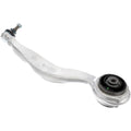 Dorman 524-541 Front Left Upper Suspension Control Arm and Ball Joint Assembly for Specific Mercedes-Benz Models Fits select: 2012-2018 MERCEDES-BENZ CLS
