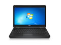 Used 14-inch Dell Latitude E5440 Laptop, i5 Processor, 16GB, 240GB SSD, Windows 10 Pro