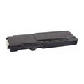 PrinterDash Replacement for VersaLink C400DN/C400N/C405DN/C405N Black Extra High Yield Toner Cartridge (10500 Page Yield) (106R03500)