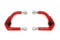 BMR Control Arms Fits select: 1993-1997 CHEVROLET CAMARO Z28, 2002 PONTIAC FIREBIRD FORMULA/TRANS AM